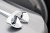 Infiniti Prototype 9