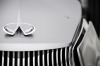 Infiniti Prototype 9