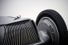 Infiniti Prototype 9