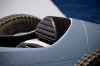Infiniti Prototype 9