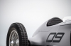 Infiniti Prototype 9