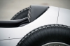 Infiniti Prototype 9