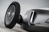Infiniti Prototype 9