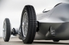 Infiniti Prototype 9