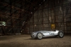 Infiniti Prototype 9