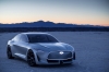 Infiniti Q Inspiration Concept