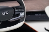 Infiniti Q Inspiration Concept