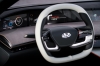 Infiniti Q Inspiration Concept