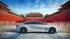 Infiniti Q Inspiration Concept