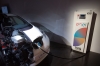 Infrastruktura ładowania Enel
