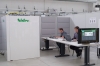 Prototyp ultraszybkiej ładowarki Nidec o mocy 320 kW
