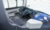 Irizar i2e