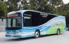 Irizar i2e