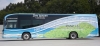 Irizar i2e