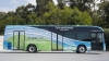 Irizar i2e