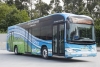 Irizar i2e