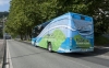 Irizar i2e