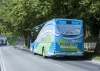 Irizar i2e