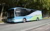 Irizar i2e