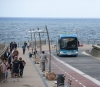 Irizar i2e