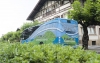 Irizar i2e
