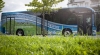 Irizar i2e