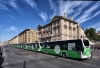 Irizar i2e