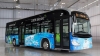 Irizar i2e