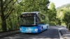 Irizar i2e