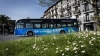 Irizar i2e