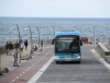 Irizar i2e