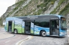 Irizar i2e