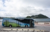Irizar i2e