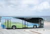 Irizar i2e