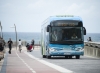 Irizar i2e