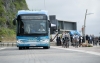 Irizar i2e