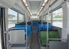 Irizar i2e