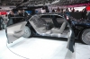 Italdesign Giugiaro Gea