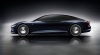 Italdesign Giugiaro Gea
