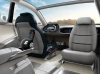 Italdesign Giugiaro Gea
