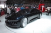 Italdesign Giugiaro Gea