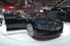 Italdesign Giugiaro Gea