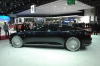 Italdesign Giugiaro Gea