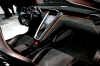 Italdesign GTZero