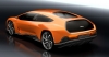 Italdesign GTZero