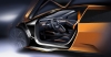 Italdesign GTZero