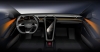 Italdesign GTZero