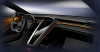 Italdesign GTZero