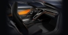 Italdesign GTZero