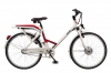 Italwin Ducati City Pearl
